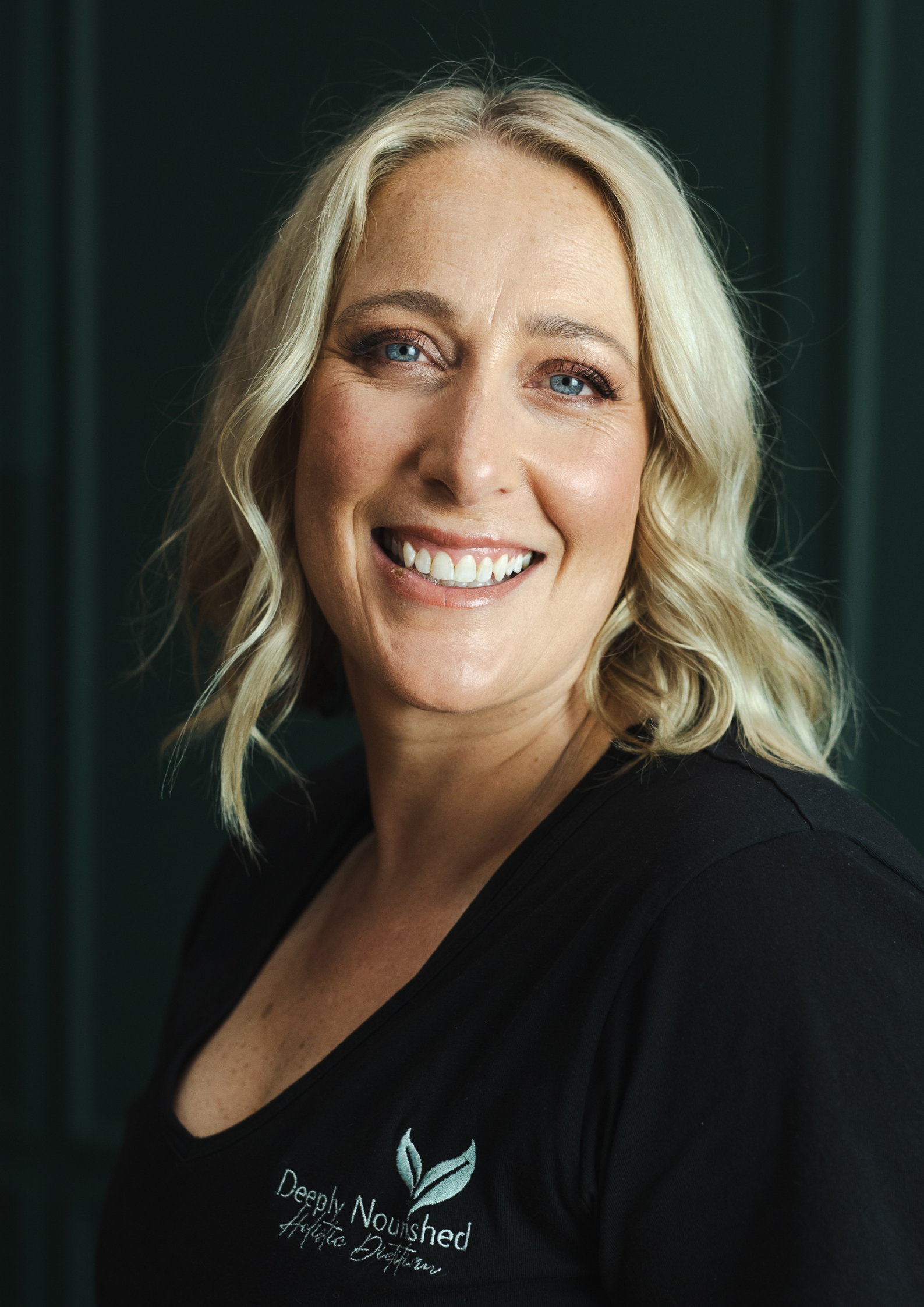 Untitled design (11)